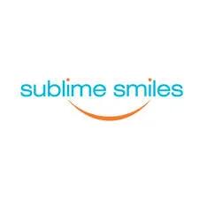 How Much Does Invisalign Cost in Rockville MD? What Patients Should Know Before Treatment